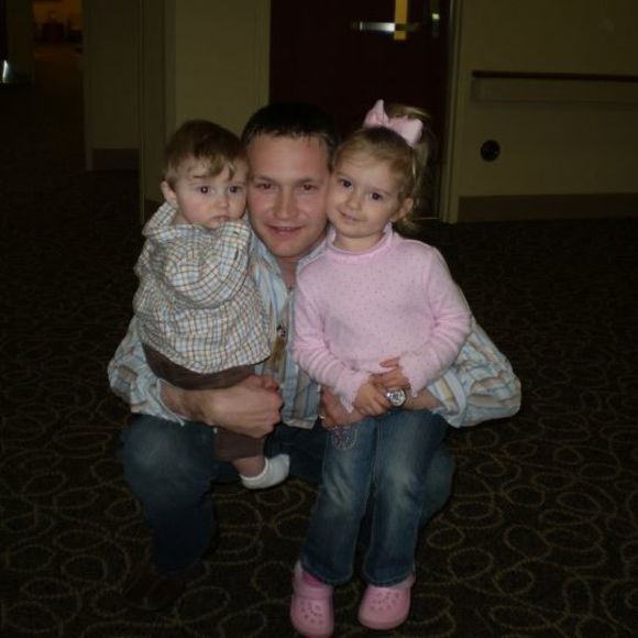 Meet your Posher, Bill - Picture 1 of 1